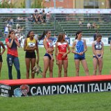 Campionati italiani allievi  - 2 - 2018 - Rieti (619)